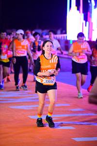 BIB: 211, 23336
                            <button type="button" onclick="openModal(23116233)" class="btn btn-primary btn-sm float-right btn-popup" data-toggle="modal" data-target=".modal-high-quality">
                        <i class="fas fa-shopping-cart"></i> Add to Cart
                    </button>
                                            <button type="button" onclick="isThisMe(23116233, true)" class="btn btn-success btn-sm float-right btn-popup btn-isme hidden" data-toggle="tooltip" data-placement="bottom" title="นี่คือรูปของคุณใช่ไหม คลิกที่นี่เพื่อเอาเข้าอัลบั้ม">
                        <i class="fas fa-plus"></i> Add to album
                    </button>
                    <button type="button" onclick="isThisMe(23116233, false)" class="btn btn-warning btn-sm float-right btn-popup btn-isnotme hidden">
                        <i class="fas fa-ban"></i> Remove from album
                    </button>